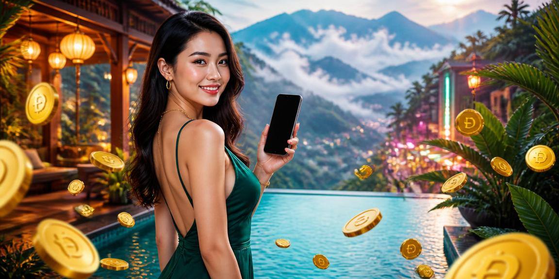 7777x Giải đấu Crash hằng tuần
