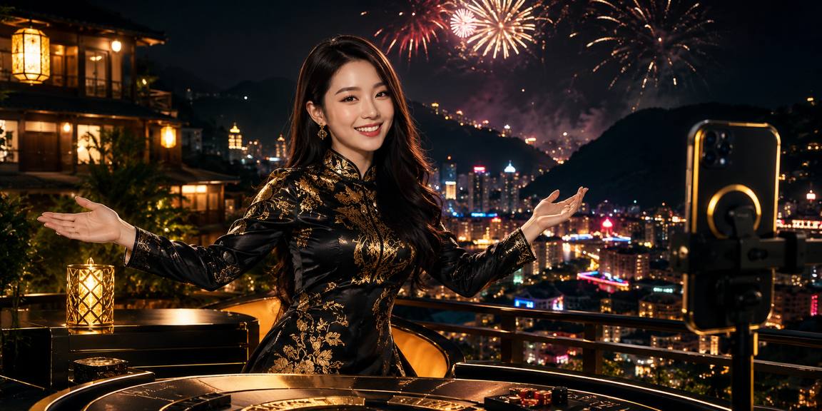 7777x Giới thiệu về Match Winner trên 7777x