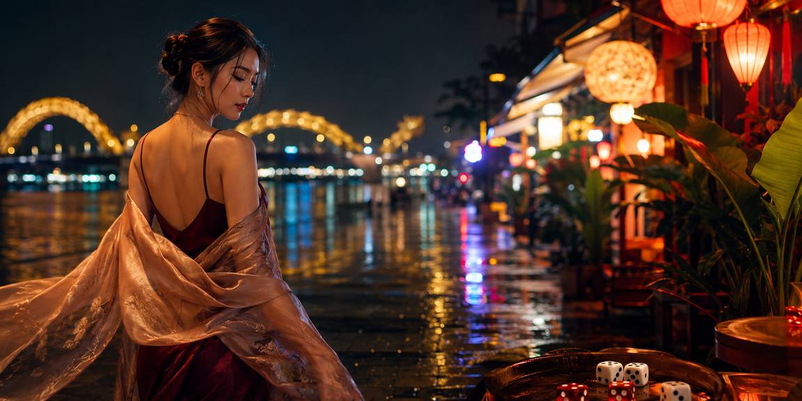 7777x Tài khoản 7777x - truy cập ngay không gián đoạn