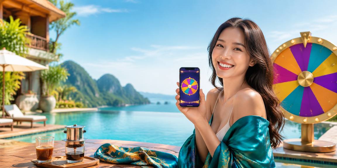 7777x Hỗ trợ trả lời câu hỏi thường gặp tại 7777x
