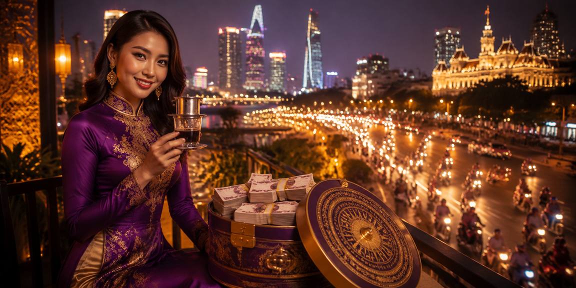 7777x Thế giới cá cược thể thao tại 7777x