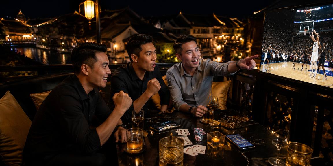 7777x Khu vực hỗ trợ